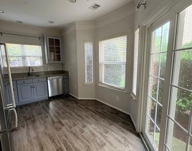 6541 Grange Lane - Photo Thumbnail 4