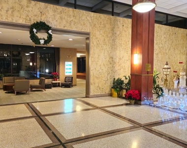 5501 Seminary Road - Photo Thumbnail 2