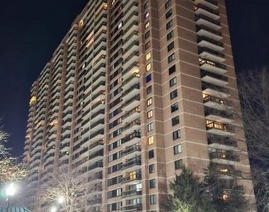5501 Seminary Road - Photo Thumbnail 10