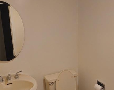5501 Seminary Road - Photo Thumbnail 5