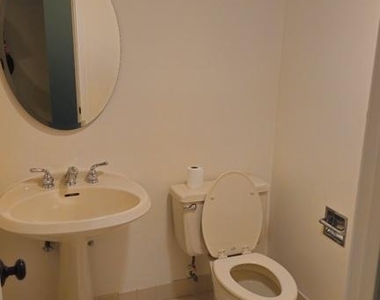 5501 Seminary Road - Photo Thumbnail 17