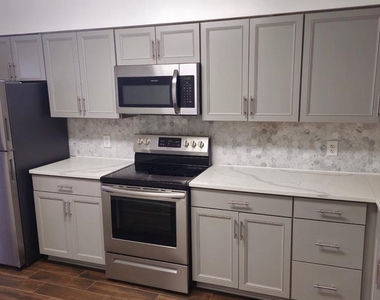 5501 Seminary Road - Photo Thumbnail 20