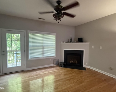 4626 Centrebrook Circle - Photo Thumbnail 1