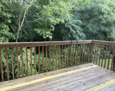 4626 Centrebrook Circle - Photo Thumbnail 11