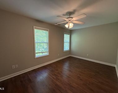4626 Centrebrook Circle - Photo Thumbnail 6