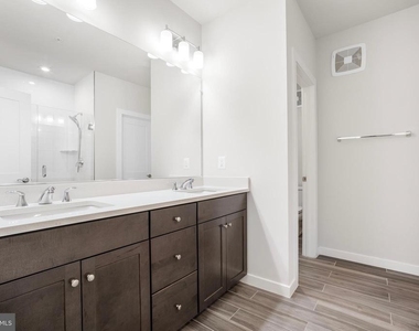 12136 Loblolly Drive - Photo Thumbnail 15