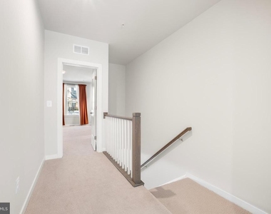 12136 Loblolly Drive - Photo Thumbnail 12