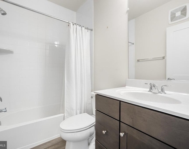 12136 Loblolly Drive - Photo Thumbnail 18