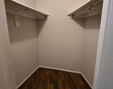 5901 Mount Eagle Drive - Photo Thumbnail 8