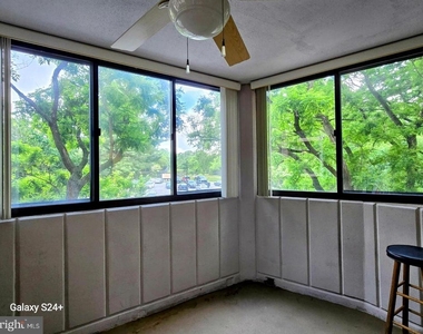 5901 Mount Eagle Drive - Photo Thumbnail 9