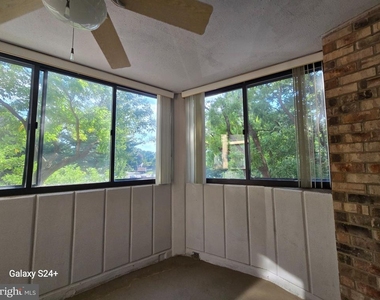 5901 Mount Eagle Drive - Photo Thumbnail 40