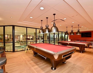 5901 Mount Eagle Drive - Photo Thumbnail 29