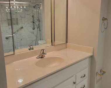5901 Mount Eagle Drive - Photo Thumbnail 5