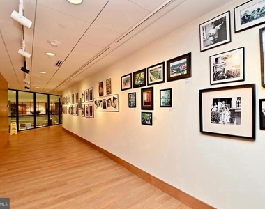 5901 Mount Eagle Drive - Photo Thumbnail 32
