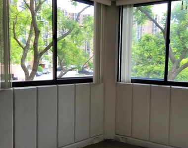 5901 Mount Eagle Drive - Photo Thumbnail 39