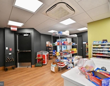 5901 Mount Eagle Drive - Photo Thumbnail 24