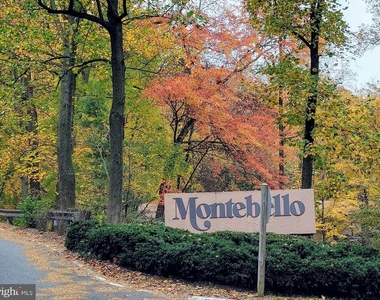 5901 Mount Eagle Drive - Photo Thumbnail 38