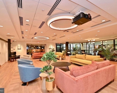 5901 Mount Eagle Drive - Photo Thumbnail 26