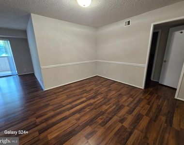 5901 Mount Eagle Drive - Photo Thumbnail 41