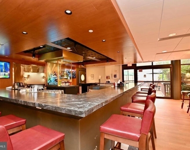 5901 Mount Eagle Drive - Photo Thumbnail 16