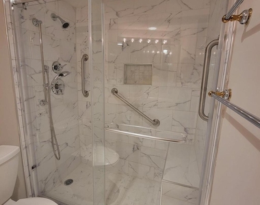 5901 Mount Eagle Drive - Photo Thumbnail 6