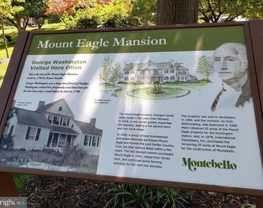 5901 Mount Eagle Drive - Photo Thumbnail 37