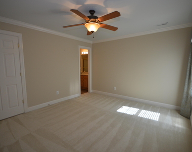 114 Prestonian Place - Photo Thumbnail 16