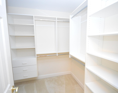 114 Prestonian Place - Photo Thumbnail 20
