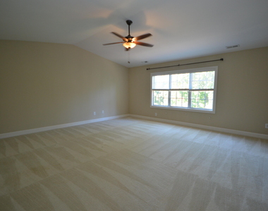 114 Prestonian Place - Photo Thumbnail 21