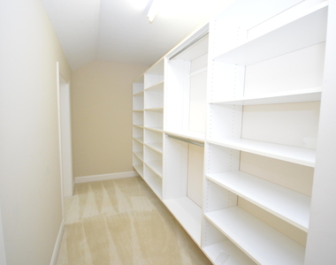 114 Prestonian Place - Photo Thumbnail 14