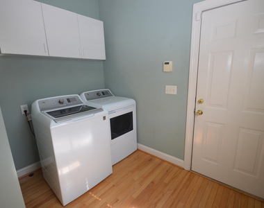 114 Prestonian Place - Photo Thumbnail 23