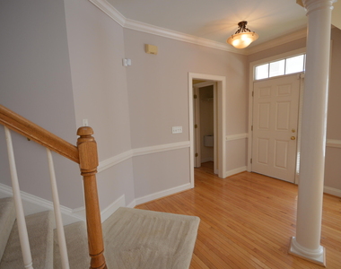 114 Prestonian Place - Photo Thumbnail 4