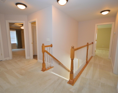 114 Prestonian Place - Photo Thumbnail 12