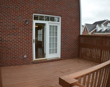 114 Prestonian Place - Photo Thumbnail 25