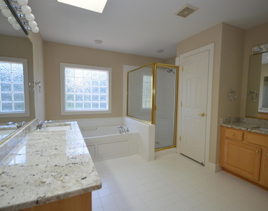 114 Prestonian Place - Photo Thumbnail 22
