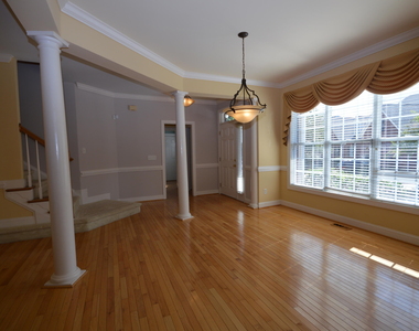 114 Prestonian Place - Photo Thumbnail 6