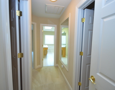 114 Prestonian Place - Photo Thumbnail 18