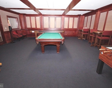 9486 Virginia Center Boulevard - Photo Thumbnail 35