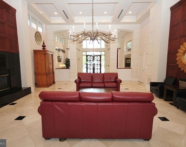 9486 Virginia Center Boulevard - Photo Thumbnail 41
