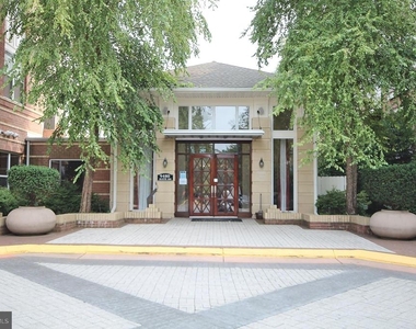 9486 Virginia Center Boulevard - Photo Thumbnail 27