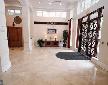 9486 Virginia Center Boulevard - Photo Thumbnail 42