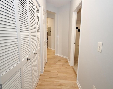 9486 Virginia Center Boulevard - Photo Thumbnail 18