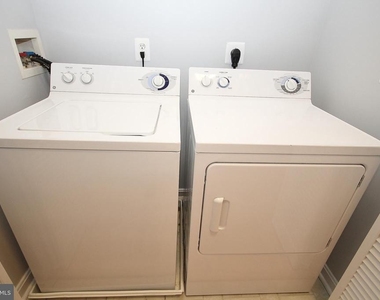 9486 Virginia Center Boulevard - Photo Thumbnail 19