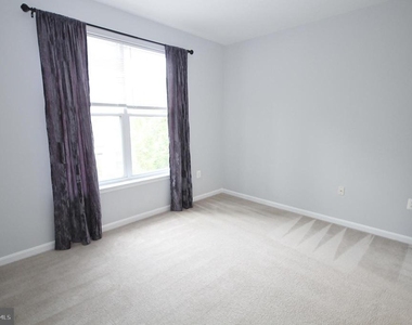 9486 Virginia Center Boulevard - Photo Thumbnail 16