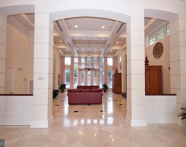 9486 Virginia Center Boulevard - Photo Thumbnail 39