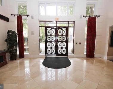 9486 Virginia Center Boulevard - Photo Thumbnail 43
