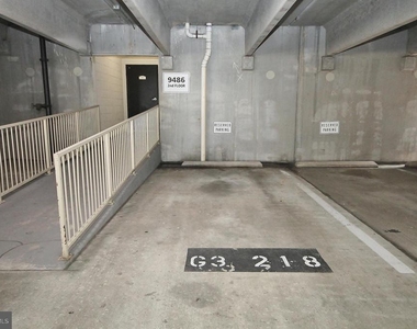 9486 Virginia Center Boulevard - Photo Thumbnail 23