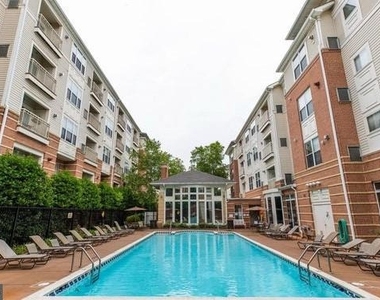 9486 Virginia Center Boulevard - Photo Thumbnail 38