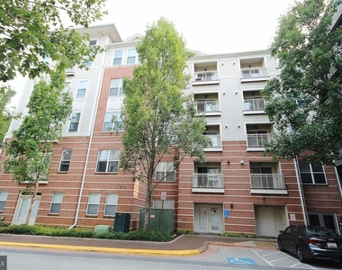 9486 Virginia Center Boulevard - Photo Thumbnail 25