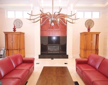 9486 Virginia Center Boulevard - Photo Thumbnail 40